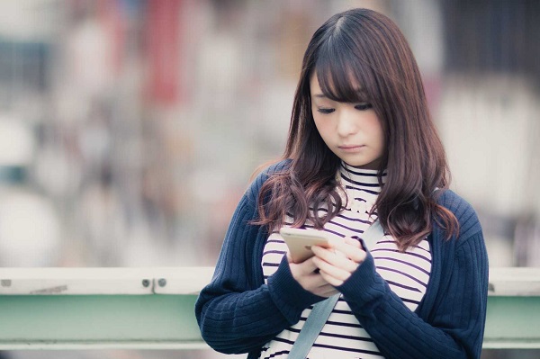 LINE連絡先を知られた後の対処方法