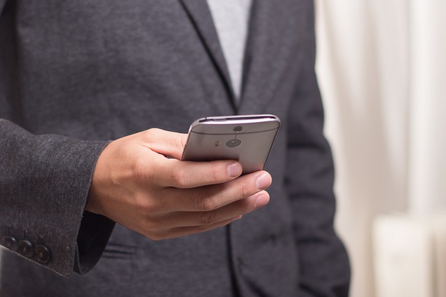 男が女子にLINEを返さない理由