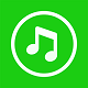 LINE MUSIC Archives2016