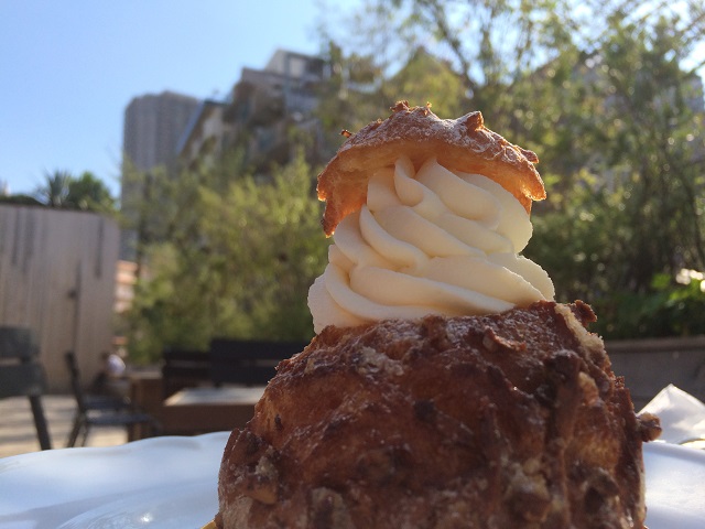 ログロード代官山