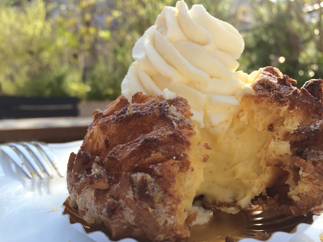 ログロード代官山