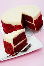 ローラズ・カップケーキ