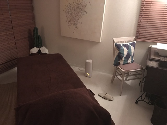 エム・レニュー