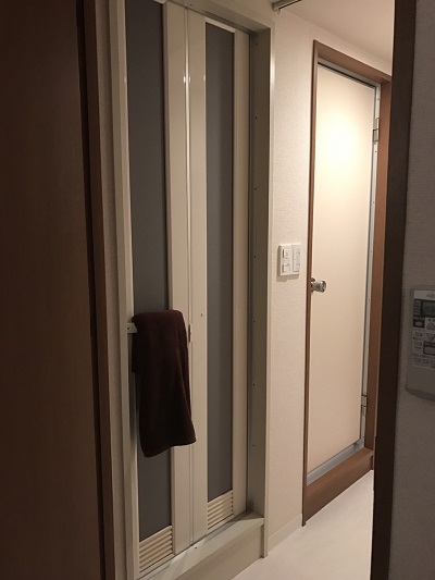 エム・レニュー