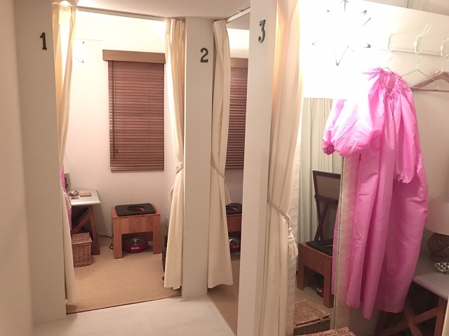 エム・レニュー