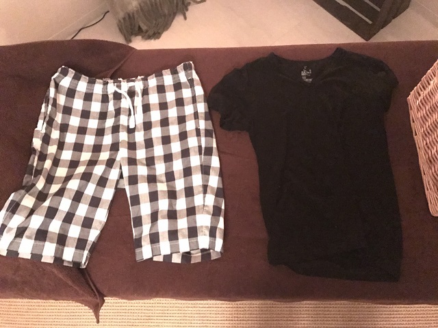 エム・レニュー