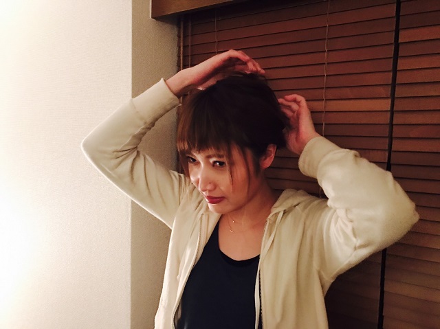 エム・レニュー