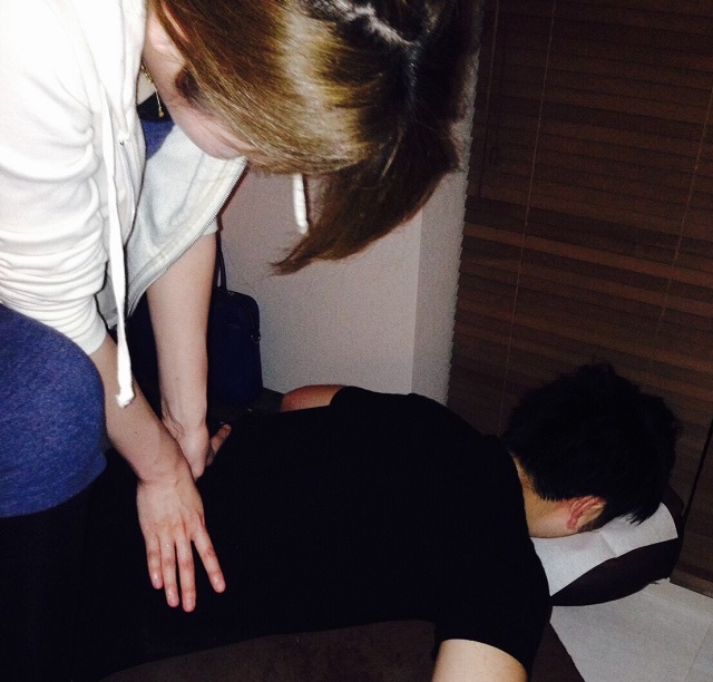 エム・レニュー