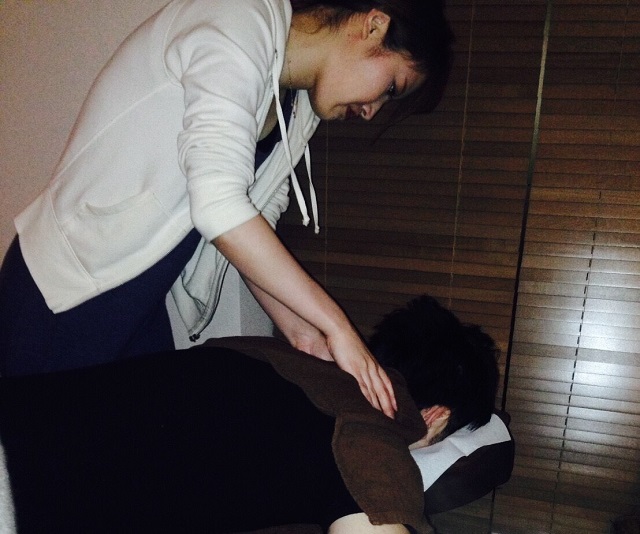 エム・レニュー