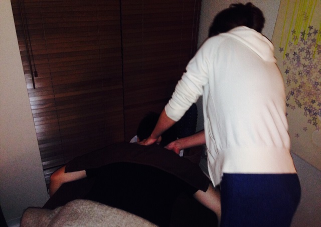 エム・レニュー