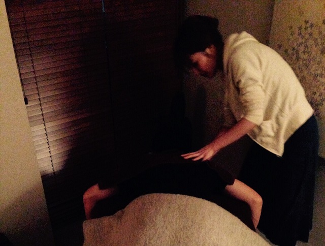 エム・レニュー