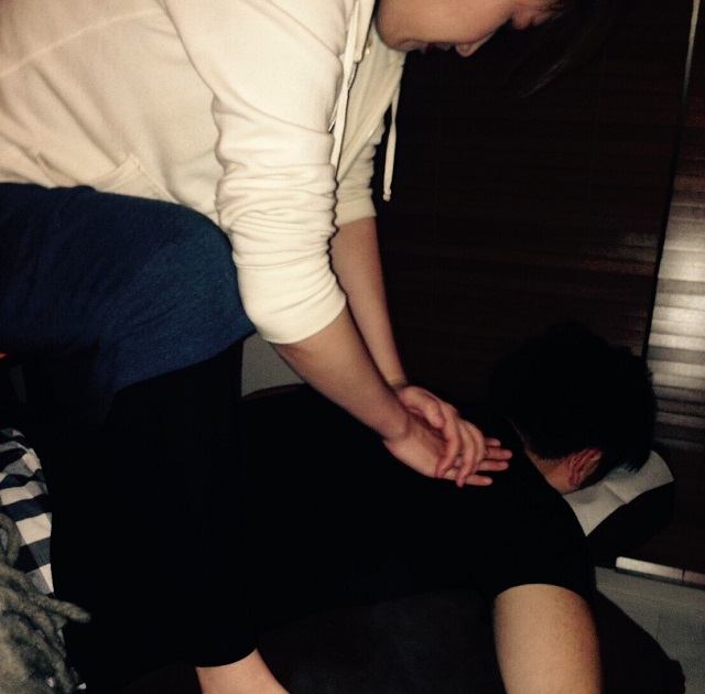 エム・レニュー