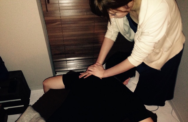 エム・レニュー