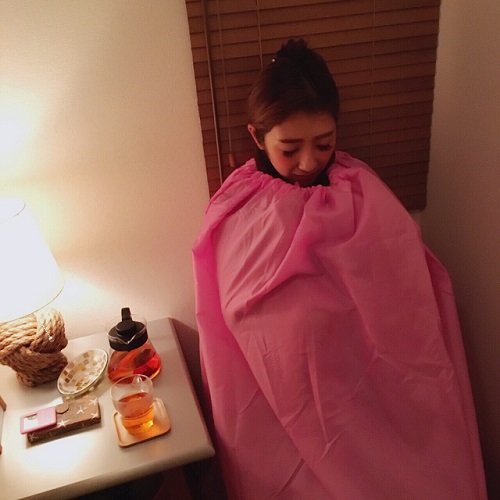 エム・レニュー