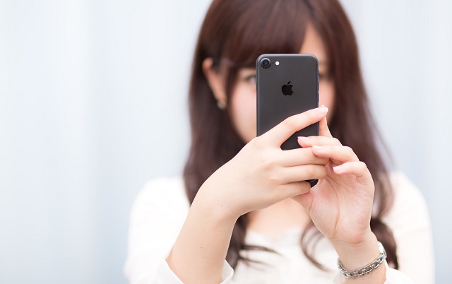 男性の誘いを上手に断る方法