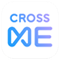 クロスミー