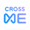 クロスミー