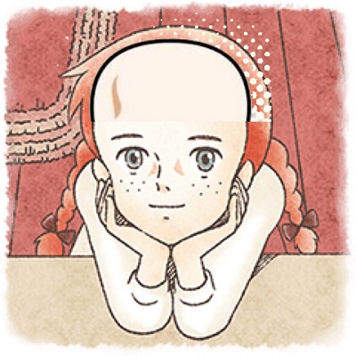 名作を1文字変えて微妙な感じにする