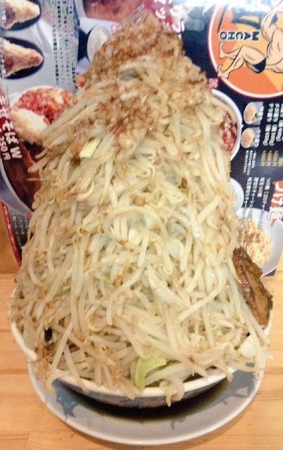 名作を1文字変えて微妙な感じにする