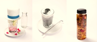 名探偵コナンカフェ