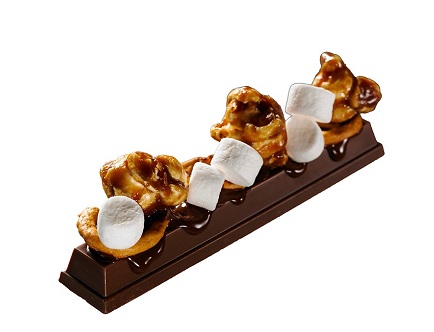 氷点下ショコラトリー