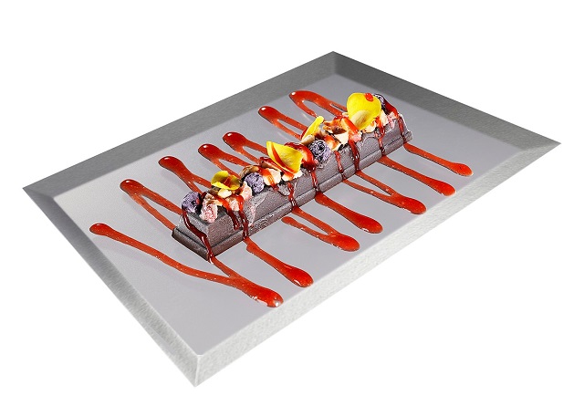氷点下ショコラトリー