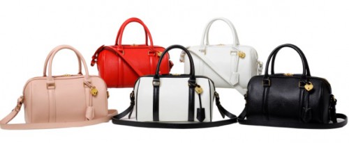 Miranda Dailyミランダデイリー