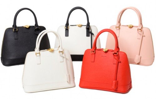 Miranda Lady Azayleミランダレディアゼル