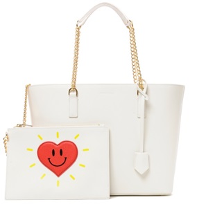 Miranda Sunshineミランダサンシャイン