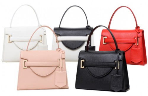 Miranda Doubleミランダダブル