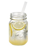 ブルックリンジャー