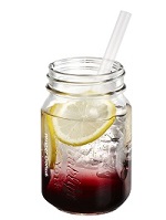 ブルックリンジャー