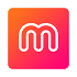 MixChannel