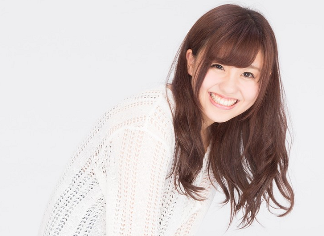 可愛くなくてもモテる女子の特徴