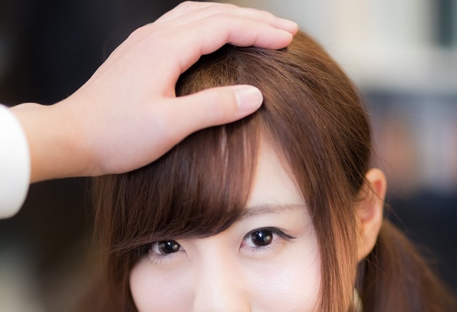 可愛くなくてもモテる女子の特徴