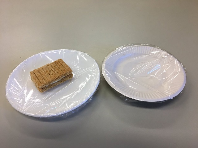 警視庁警備部災害対策課