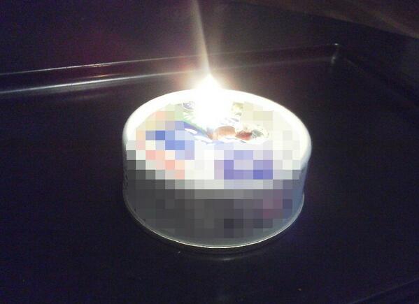 警視庁警備部災害対策課