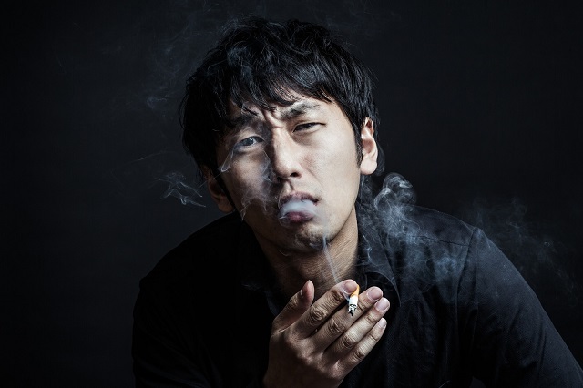 男性に「何食べたい?」と聞かれた時の正しい返し方とNGの返し方