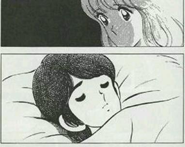 逃げるは恥だが役に立つみたいに言う