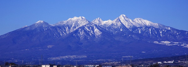 氷菓処 にじいろ