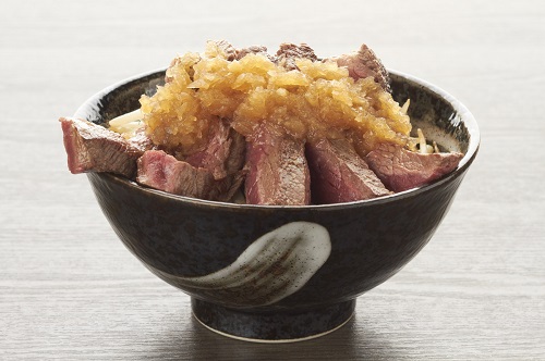 全日本肉汁グランプリ