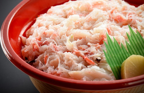 全日本肉汁グランプリ