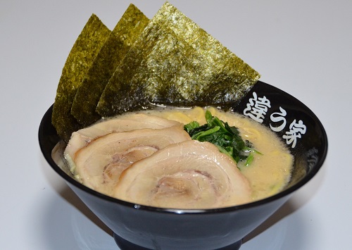 全日本肉汁グランプリ