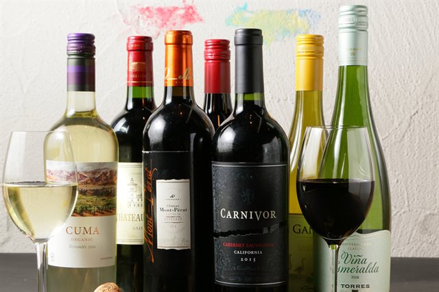 飲めるハンバーグ