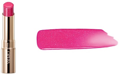 オペラ リップティント