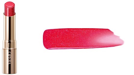 オペラ リップティント