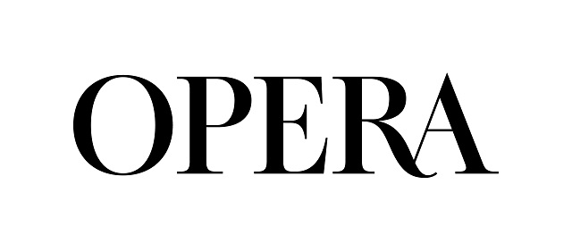 オペラ リップティント