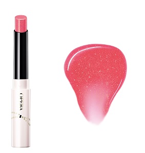 オペラ シアーリップカラーN 夏の限定色