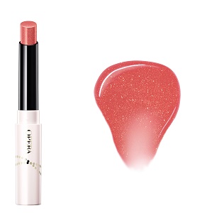 オペラ シアーリップカラーN 夏の限定色