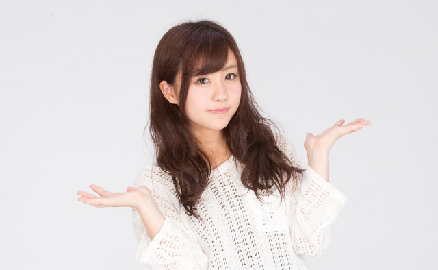 女脳か男脳かわかるチェックリスト